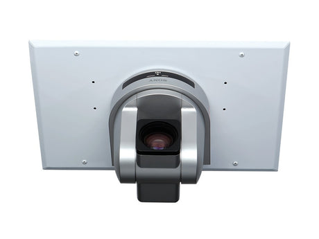 Sound Control Technologies RCS-PH1 – Sheetrock Ceiling Mount for Cisco PrecisionHD 12x/4x Camera Mounts Sound Control Technologies