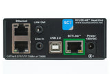 RCU2E-B40