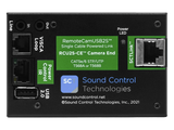 RCU2S-CA8