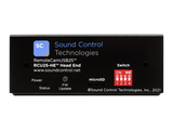 RCU2S-H00