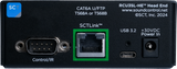 RCU3SL-CE