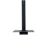 RCWV2-UNI