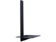 RCWV2-CP6