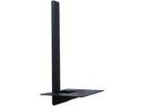 RCWV2-CP6