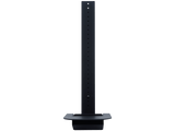 RCWV2-LRC