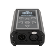 Chauvet Professional RDM2go Handheld DMX/RDM Tester & Addressing Tool - RDM2GO Control Chauvet Professional
