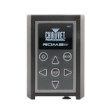 Chauvet Professional RDM2go Handheld DMX/RDM Tester & Addressing Tool - RDM2GO Control Chauvet Professional