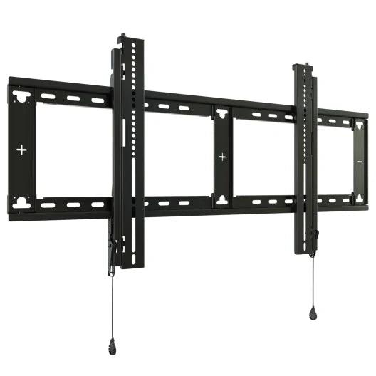 Chief Large Fit™ Fixed Display Wall Mount RLF3