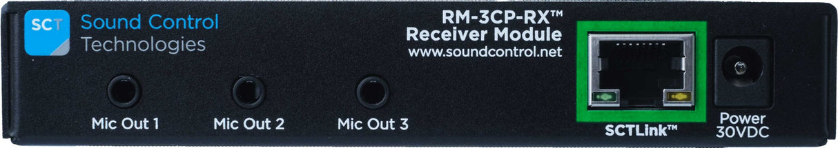 RM-3CP-TX