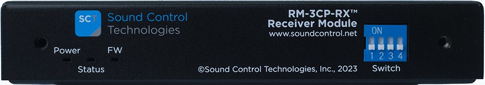 RM-3CP-TX