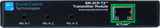 RM-3CP-PRO