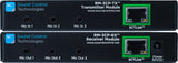 RM-3CP-TX