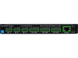 RM-C200-TX