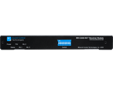 RM-C200-RX