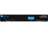 RM-C200-TX