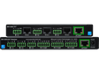 RM-C200-TX
