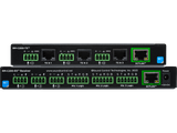 RM-C200-TX