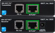 RM-X57-TX