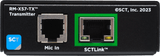 RM-X57-TX