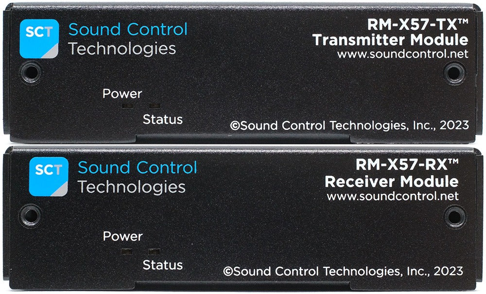 RM-X57-RX