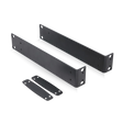 Williams AV RPK 010 Rack and Wall Mount Kit for DL104