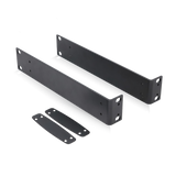 Williams AV RPK 010 Rack and Wall Mount Kit for DL104