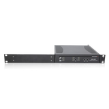 Williams AV RPK 010 Rack and Wall Mount Kit for DL104