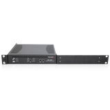 Williams AV RPK 010 Rack and Wall Mount Kit for DL104