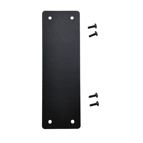 Williams AV RPK 011 – Infinium 6-Bay Charger Connecting Plate Infinium Auracast Williams AV