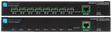 RTK-8CP-TX