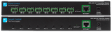 RTK-8CP