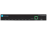 RTK-8CP