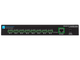 RTK-8CP-TX