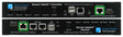 RTK-Bracket-Set