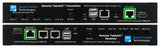 RTK-Bracket-Set