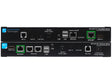 RTK-X57-PSU