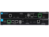 RTK-X57