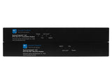 RTK-X57-PSU