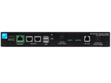 RTK-X57-TX