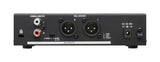 Tascam RX-BT10 Compact Stereo Bluetooth Receiver