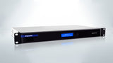 Symetrix 80-0206 Radius NX 12x8 USB-B (non-Dante) Audio Components Symetrix