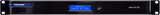 Symetrix 80-0206 Radius NX 12x8 USB-B (non-Dante) Audio Components Symetrix