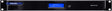 Symetrix 80-0144 Radius NX 4x4 Dante + USB-B control Symetrix