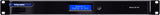 Symetrix 80-0205 Radius NX 4x4 USB-B (non-Dante) control Symetrix