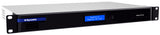 Symetrix 80-0144 Radius NX 4x4 Dante + USB-B control Symetrix