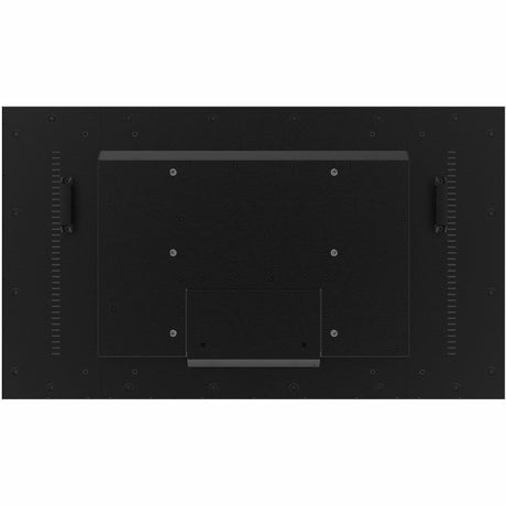 Peerless-AV XHB555 – 55" Xtreme High Bright Outdoor Display Displays Peerless-AV