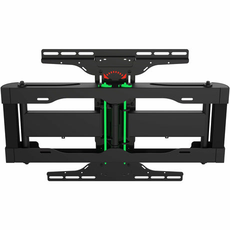 Peerless-AV HPF675 – Large Pull-Out Pivot Wall Mount 55-75in Articulating Mounts Peerless-AV
