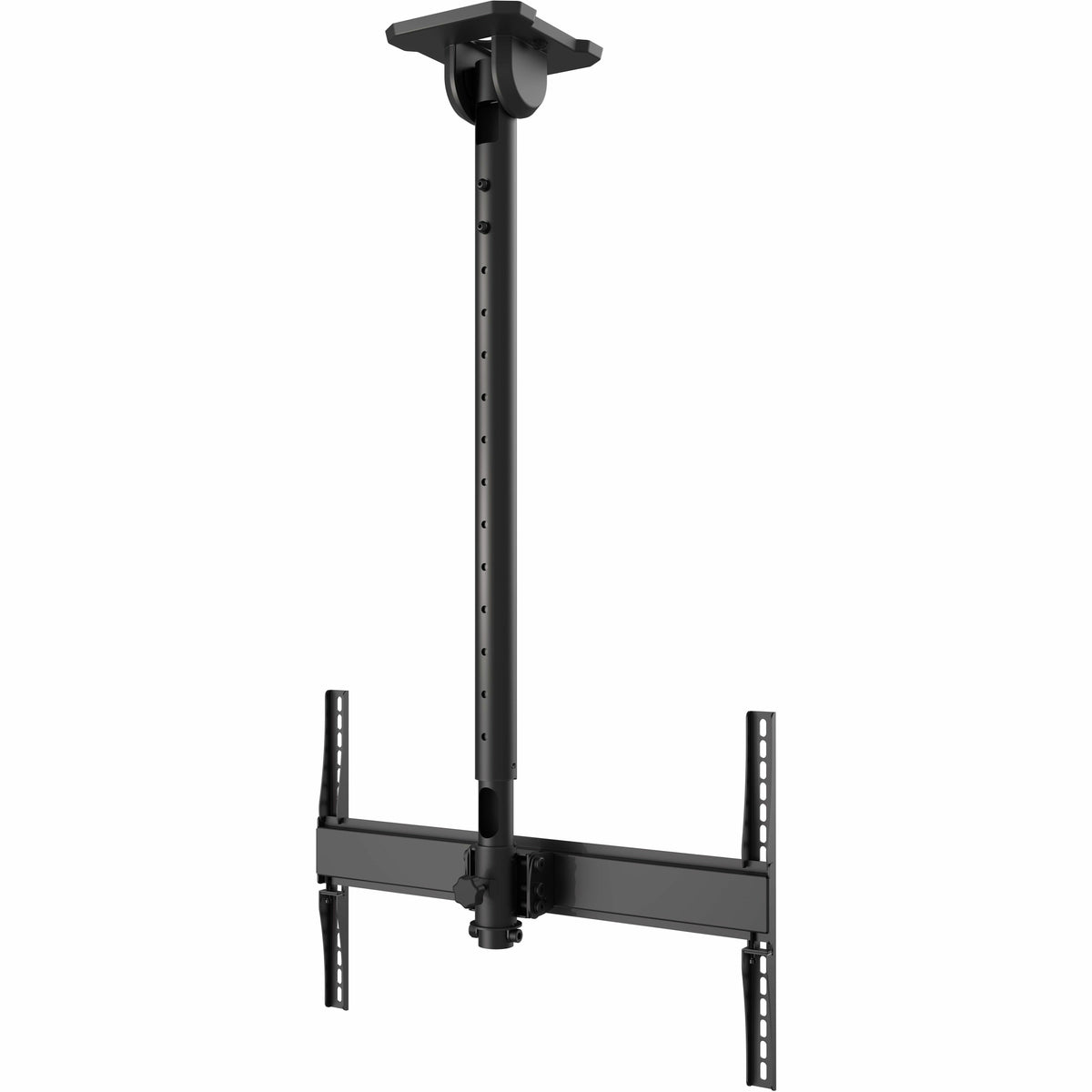 Peerless-AV PCM150 Paramount ceiling mount kit rear product view