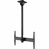 Peerless-AV PCM150 Paramount ceiling mount kit rear product view