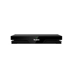 Yealink ROOMCAST Wireless Presentation & Collaboration System